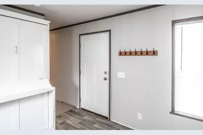5845 176th St. W Street W #344, Farmington, MN 55024 - Photo 11
