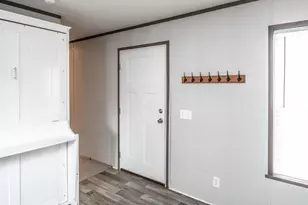 5845 176th St W Street W, Farmington, MN 55024 - Photo 11