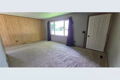 610 16th Street E, International Falls, MN 56649 - Photo 3
