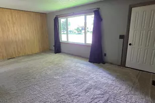 610 16th St E, International Falls, MN 56649 - Photo 3