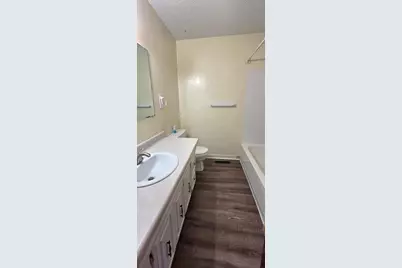 610 16th Street E, International Falls, MN 56649 - Photo 9