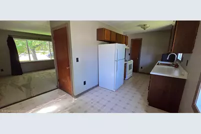 610 16th Street E, International Falls, MN 56649 - Photo 5