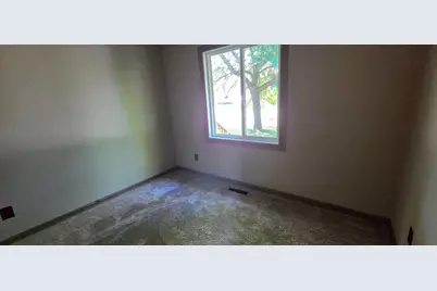 610 16th Street E, International Falls, MN 56649 - Photo 11