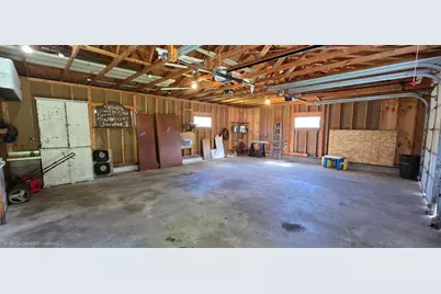 610 16th Street E, International Falls, MN 56649 - Photo 15