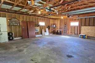 610 16th St E, International Falls, MN 56649 - Photo 15