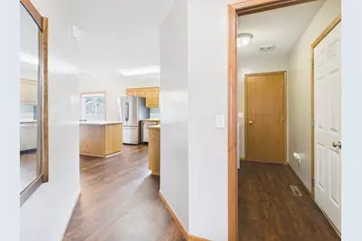 632 Minnesota Avenue, Big Lake, MN 55309 - Photo 21