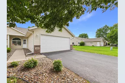 632 Minnesota Avenue, Big Lake, MN 55309 - Photo 33