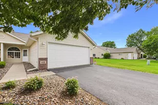 632 Minnesota Ave, Big Lake, MN 55309 - Photo 33