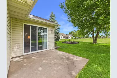 632 Minnesota Avenue, Big Lake, MN 55309 - Photo 11