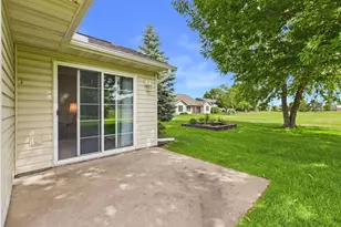 632 Minnesota Ave, Big Lake, MN 55309 - Photo 11