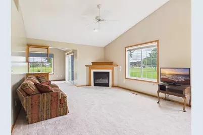 632 Minnesota Avenue, Big Lake, MN 55309 - Photo 7