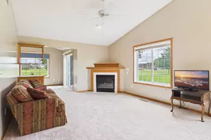 632 Minnesota Ave, Big Lake, MN 55309 - Photo 7