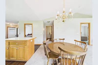 632 Minnesota Avenue, Big Lake, MN 55309 - Photo 27