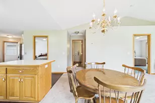 632 Minnesota Ave, Big Lake, MN 55309 - Photo 27