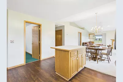 632 Minnesota Avenue, Big Lake, MN 55309 - Photo 23
