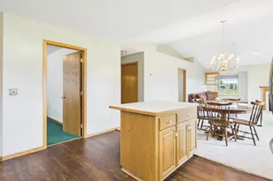 632 Minnesota Ave, Big Lake, MN 55309 - Photo 23