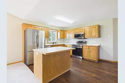 632 Minnesota Avenue, Big Lake, MN 55309 - Photo 3