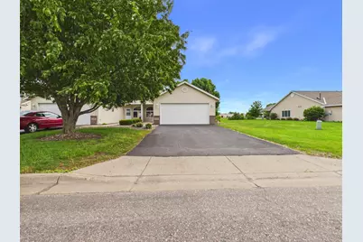 632 Minnesota Avenue, Big Lake, MN 55309 - Photo 31