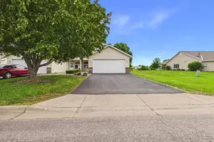 632 Minnesota Ave, Big Lake, MN 55309 - Photo 31