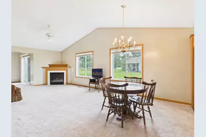 632 Minnesota Avenue, Big Lake, MN 55309 - Photo 5