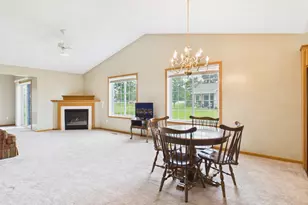 632 Minnesota Ave, Big Lake, MN 55309 - Photo 5