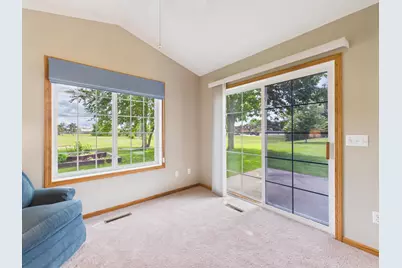632 Minnesota Avenue, Big Lake, MN 55309 - Photo 9