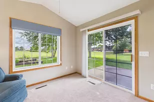 632 Minnesota Ave, Big Lake, MN 55309 - Photo 9