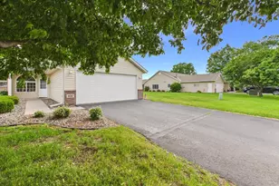 632 Minnesota Ave, Big Lake, MN 55309 - Photo 1