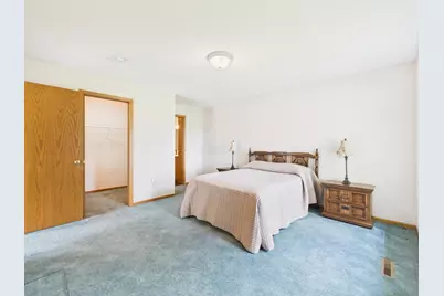 632 Minnesota Avenue, Big Lake, MN 55309 - Photo 15