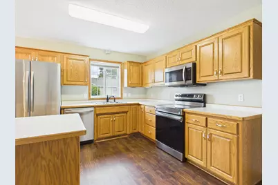 632 Minnesota Avenue, Big Lake, MN 55309 - Photo 25