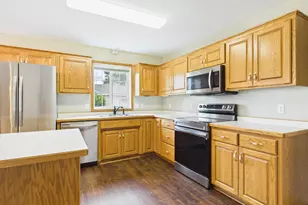 632 Minnesota Ave, Big Lake, MN 55309 - Photo 25