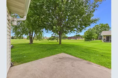 632 Minnesota Avenue, Big Lake, MN 55309 - Photo 13