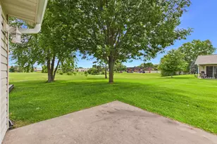 632 Minnesota Ave, Big Lake, MN 55309 - Photo 13