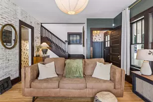 815 West Ave, Red Wing, MN 55066 - Photo 5