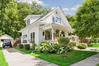 815 West Avenue, Red Wing, MN 55066 - Photo 41