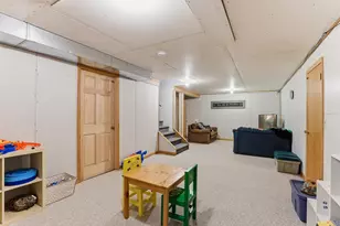 5968 149th Ave, Becker, MN 55308 - Photo 33