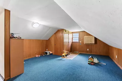 5968 149th Avenue, Becker, MN 55308 - Photo 31