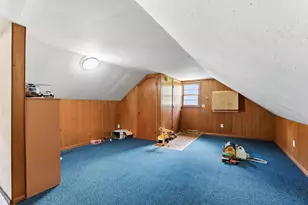 5968 149th Ave, Becker, MN 55308 - Photo 31