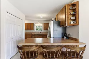 5968 149th Ave, Becker, MN 55308 - Photo 15