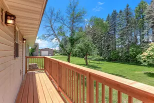 5968 149th Ave, Becker, MN 55308 - Photo 35