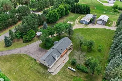 5968 149th Avenue, Becker, MN 55308 - Photo 43