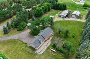 5968 149th Ave, Becker, MN 55308 - Photo 43