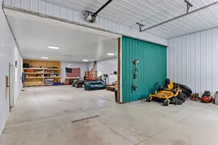 5968 149th Ave, Becker, MN 55308 - Photo 39