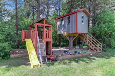 5968 149th Avenue, Becker, MN 55308 - Photo 9