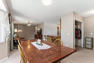 5968 149th Ave, Becker, MN 55308 - Photo 13