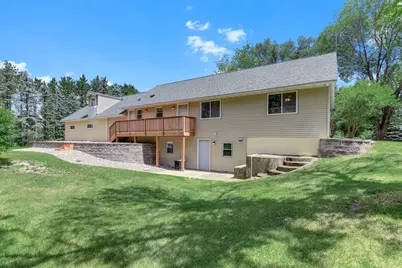 5968 149th Avenue, Becker, MN 55308 - Photo 5