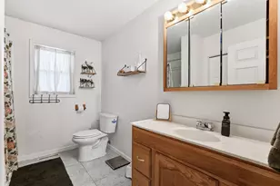 5968 149th Ave, Becker, MN 55308 - Photo 23