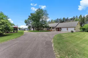 5968 149th Ave, Becker, MN 55308 - Photo 1