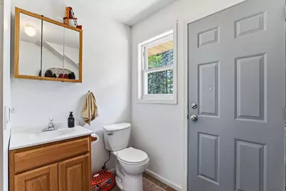 5968 149th Avenue, Becker, MN 55308 - Photo 25