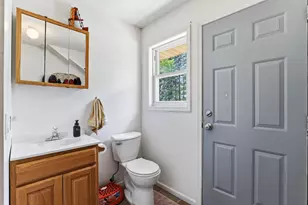 5968 149th Ave, Becker, MN 55308 - Photo 25
